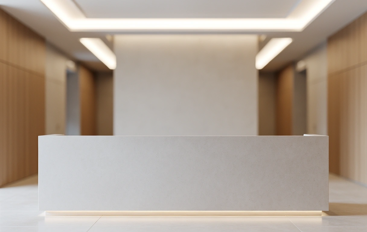 Vion Digital Support Center