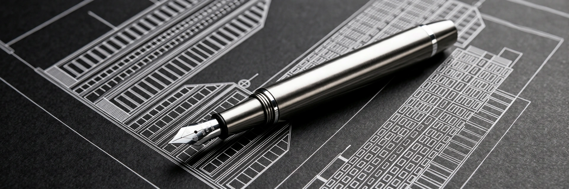 Contractual Integrity